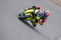 enduro-digital-images;event-digital-images;eventdigitalimages;lydden-hill;lydden-no-limits-trackday;lydden-photographs;lydden-trackday-photographs;no-limits-trackdays;peter-wileman-photography;racing-digital-images;trackday-digital-images;trackday-photos